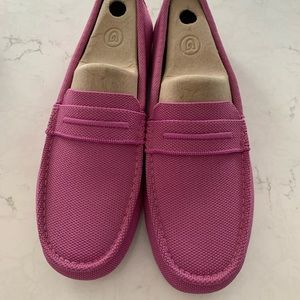 RARE Lavender Drivers. Great condition!